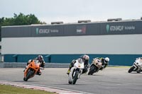 donington-no-limits-trackday;donington-park-photographs;donington-trackday-photographs;no-limits-trackdays;peter-wileman-photography;trackday-digital-images;trackday-photos